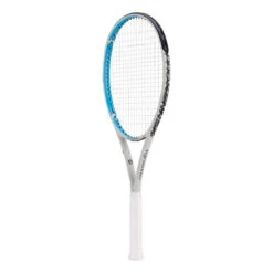 Kinetic 15 (300g) -Tennis Equipment Store 01433000 0 6