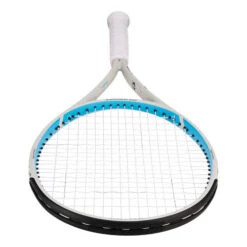 Kinetic 15 (300g) -Tennis Equipment Store 01433000 10