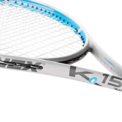 Kinetic 15 (300g) -Tennis Equipment Store 01433000 12