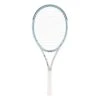 Kinetic 15 (280g) -Tennis Equipment Store 01434000 000