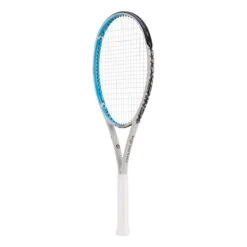 Kinetic 15 (280g) -Tennis Equipment Store 01434000 0 7