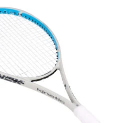 Kinetic 15 (280g) -Tennis Equipment Store 01434000 11