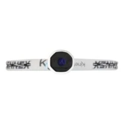 Kinetic 15 (280g) -Tennis Equipment Store 01434000 12