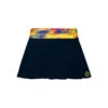 BIDI BADU Mora Tech Printed Skirt Women -Tennis Equipment Store 01435000 000 1
