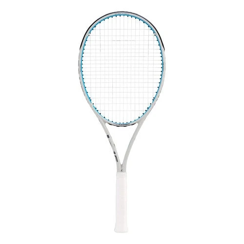 Kinetic 15 (260g) 3 Kinetic 15 (260g)