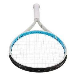 Kinetic 15 (260g) 11 Kinetic 15 (260g) -Tennis Equipment Store 01435000 10