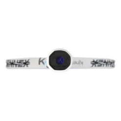 Kinetic 15 (260g) 13 Kinetic 15 (260g) -Tennis Equipment Store 01435000 12