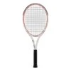 Kinetic 10 (305g) -Tennis Equipment Store 01436000 000