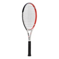 Kinetic 10 (305g) -Tennis Equipment Store 01436000 0 6