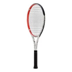 Kinetic 10 (305g) -Tennis Equipment Store 01436000 0 7