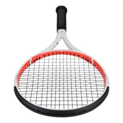 Kinetic 10 (305g) -Tennis Equipment Store 01436000 10