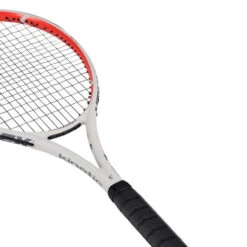 Kinetic 10 (305g) -Tennis Equipment Store 01436000 11