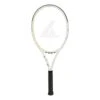 Kinetic 5 (270g) -Tennis Equipment Store 01438000 000