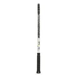 Kinetic 5 (270g) -Tennis Equipment Store 01438000 0 1