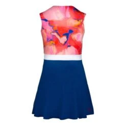 BIDI BADU Jala Tech 2in1 Dress Women -Tennis Equipment Store 01438000 0 2