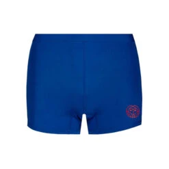 BIDI BADU Jala Tech 2in1 Dress Women -Tennis Equipment Store 01438000 10 1