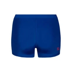 BIDI BADU Jala Tech 2in1 Dress Women -Tennis Equipment Store 01438000 11