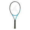 Kinetic Black Ace 105 -Tennis Equipment Store 01439000 000