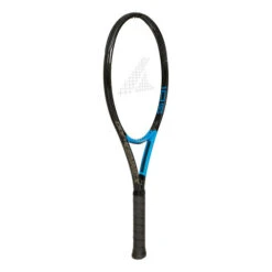 Kinetic Black Ace 105 -Tennis Equipment Store 01439000 0 3