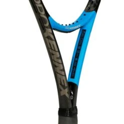Kinetic Black Ace 105 -Tennis Equipment Store 01439000 10