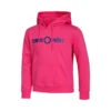 Classic Logo Hoody Kids 2 Classic Logo Hoody Kids -Tennis Equipment Store 01441000 000