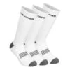 K-Swiss Tennis Socks 3 Pack -Tennis Equipment Store 01459000 000