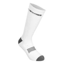 K-Swiss Tennis Socks 3 Pack -Tennis Equipment Store 01459000 10
