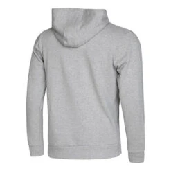 Basic Hoody Men -Tennis Equipment Store 01461000 0 2