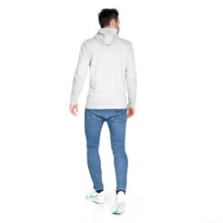 Basic Hoody Men -Tennis Equipment Store 01461000 12