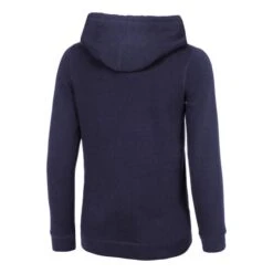 Basic Hoody Women -Tennis Equipment Store 01469000 0 2