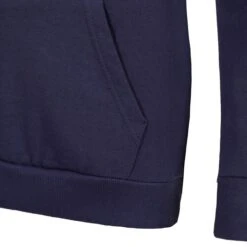 Basic Hoody Women -Tennis Equipment Store 01469000 12