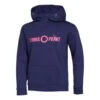 Basic Hoody Kids -Tennis Equipment Store 01480000 000