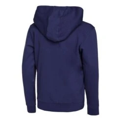 Basic Hoody Kids -Tennis Equipment Store 01480000 0 2