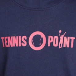 Basic Hoody Kids -Tennis Equipment Store 01480000 10
