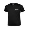 Basic Function T-Shirt Kids -Tennis Equipment Store 01490000 000