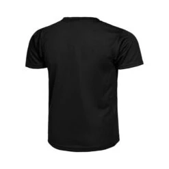 Basic Function T-Shirt Kids -Tennis Equipment Store 01490000 0 2