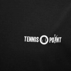 Basic Function T-Shirt Kids -Tennis Equipment Store 01490000 10
