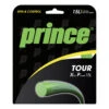 PRINCE Tour XP String Set 12m -Tennis Equipment Store 01495000 000