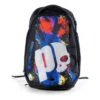 PRINCE Random Backpack -Tennis Equipment Store 0150900000 000