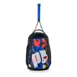 PRINCE Random Backpack -Tennis Equipment Store 0150900000 10