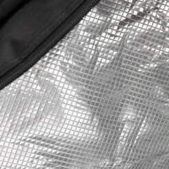 Dunlop CX Performance Thermo Racket Bag 12 Pack -Tennis Equipment Store 0150900000 11