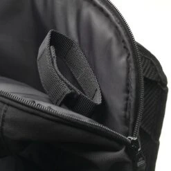 Dunlop CX Performance Thermo Racket Bag 12 Pack -Tennis Equipment Store 0150900000 14