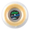 PRINCE Premier Control String Reel 200m -Tennis Equipment Store 01512000 000