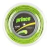 PRINCE Tour XP String Reel 200m -Tennis Equipment Store 01514000 000
