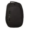Dunlop CX-Club Backpack -Tennis Equipment Store 0152100000 000 1