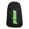 PRINCE Challenger Backpack -Tennis Equipment Store 0152100000 000