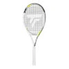TECNIFIBRE TF-X1 300 -Tennis Equipment Store 01521000 000