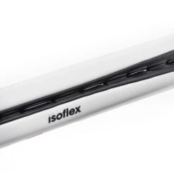 TECNIFIBRE TF-X1 300 -Tennis Equipment Store 01521000 11