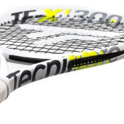 TECNIFIBRE TF-X1 300 -Tennis Equipment Store 01521000 13