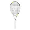TECNIFIBRE TF-X1 275 -Tennis Equipment Store 01523000 000